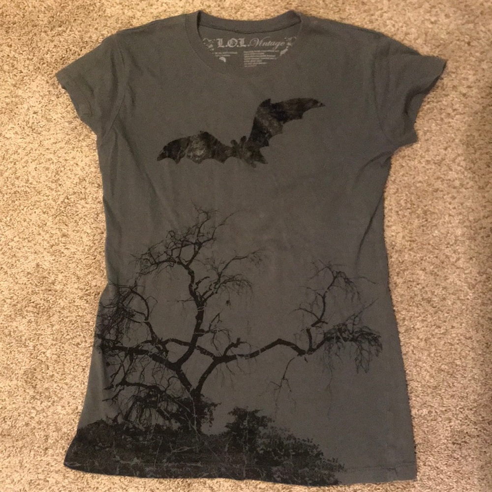 🕷 Halloween T-shirt 🦇